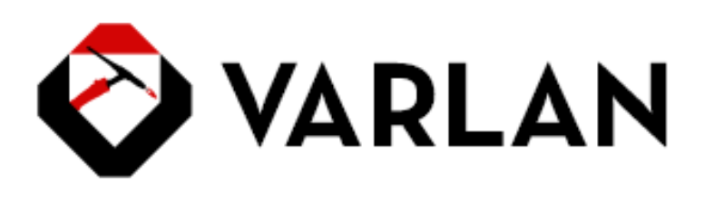 VARLAN